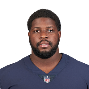 Dejon Allen