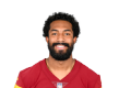 Marcus Kemp https://a.espncdn.com/i/headshots/nfl/players/full/3046399.png