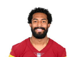 Marcus Kemp