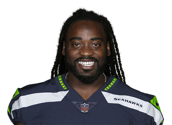 Was Seattle Seahawks RB Alex Collins Religion Christianity? 