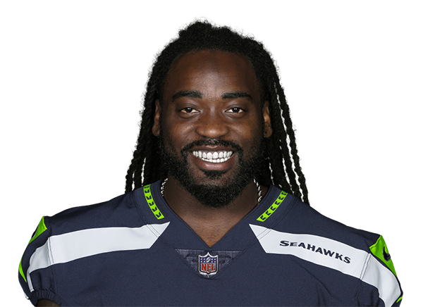 Alex Collins