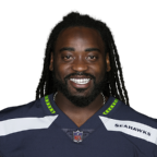 Alex Collins