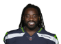 Alex Collins