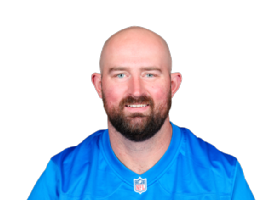 Dan Skipper