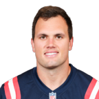 Hunter Henry