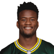 Naashon Hughes
