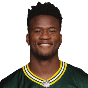 Naashon Hughes