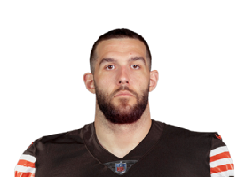 Geoff Swaim