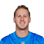 Jared Goff