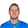 Jared Goff