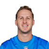The shoot-out that wasn't--- Eagles lose to Rams, 37-19
