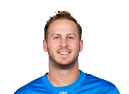 Jared Goff