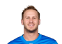 Jared Goff
