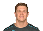 Matt Flanagan
