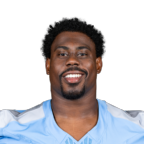 Sebastian Joseph-Day