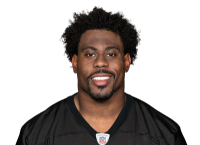 Sebastian Joseph-Day headshot