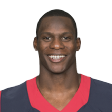 Malik Smith