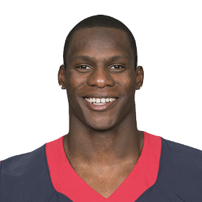 Malik Smith