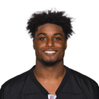 Myles Jack