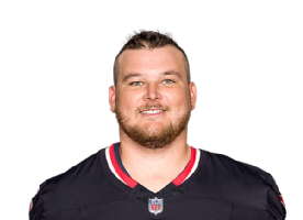 Scott Quessenberry