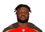 Caleb Benenoch