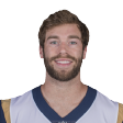 Brian Womac