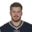 Shane Wimann