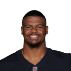 Micah Kiser