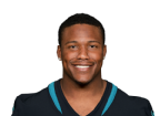 Pharoh Cooper