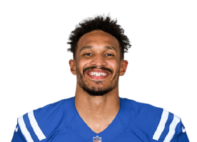 Derek Rivers