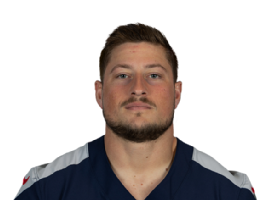 Kevin Rader