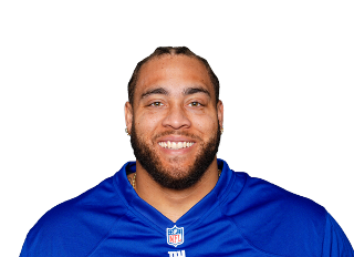 Aaron Stinnie