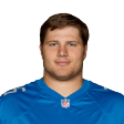 Beau Nunn