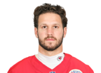 Anthony Firkser