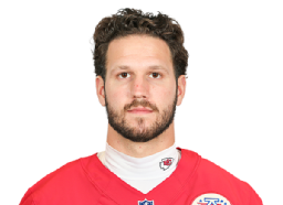 Anthony Firkser