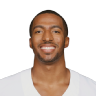 Brian Brown headshot