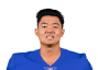 Younghoe Koo