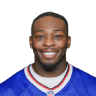 Larry Ogunjobi Larry Ogunjobi
