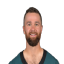 Jake Elliott