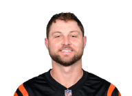 Tanner Hudson
