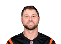 Tanner Hudson