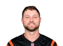 Tanner Hudson
