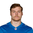 Chad Meredith