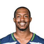 PJ Walker
