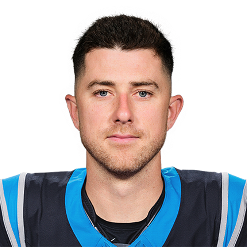 Mike White headshot