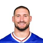 Joey Bosa