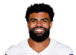 Ezekiel Elliott https://a.espncdn.com/i/headshots/nfl/players/full/3051392.png