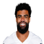 Ezekiel Elliott