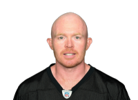 Cameron Johnston headshot