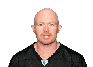 Cameron Johnston